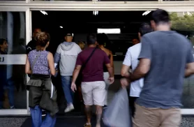 MEC libera consulta a vagas no ensino superior pelo Sisu+