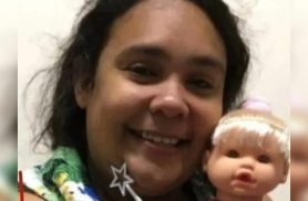 MP denuncia mulher de 37 anos que fingiu ter 12