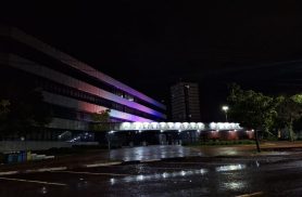 Após homologação, Prefeitura assina contrato de R$ 6,4 milhões para pavimentação em Juvinópolis