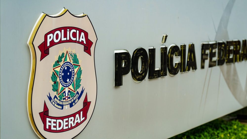 Decreto regulamenta Lei da Segurança Privada no país Imagem referente a Decreto regulamenta Lei da Segurança Privada no país