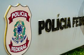 Decreto regulamenta Lei da Segurança Privada no país