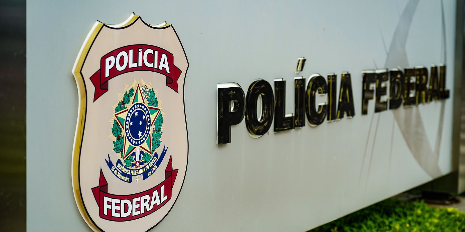 Imagem referente a Decreto regulamenta Lei da Segurança Privada no país