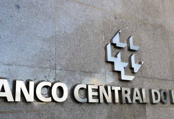 CCJ do Senado aprova autonomia financeira do Banco Central