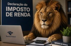 Cascavel atinge 103,5 mil declarações do IR e supera expectativa da Receita Federal