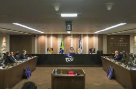 TCU aprova com ressalvas contas do governo Lula de 2025 