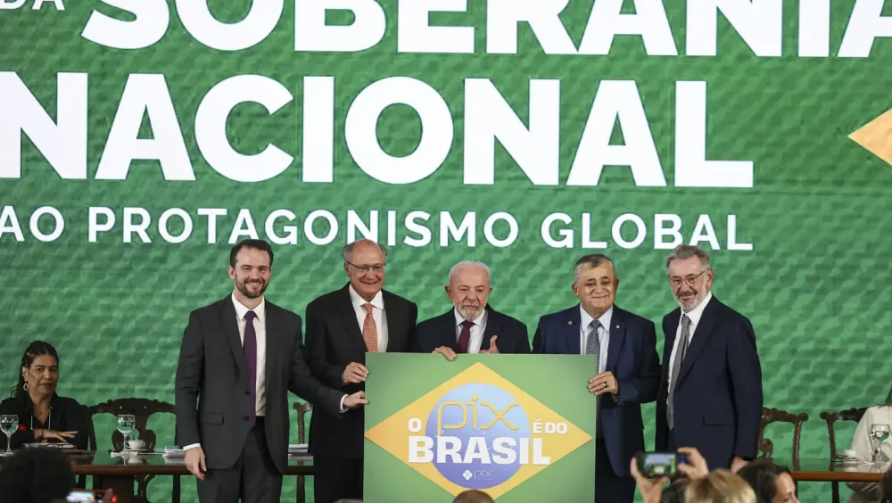 Imagem referente a