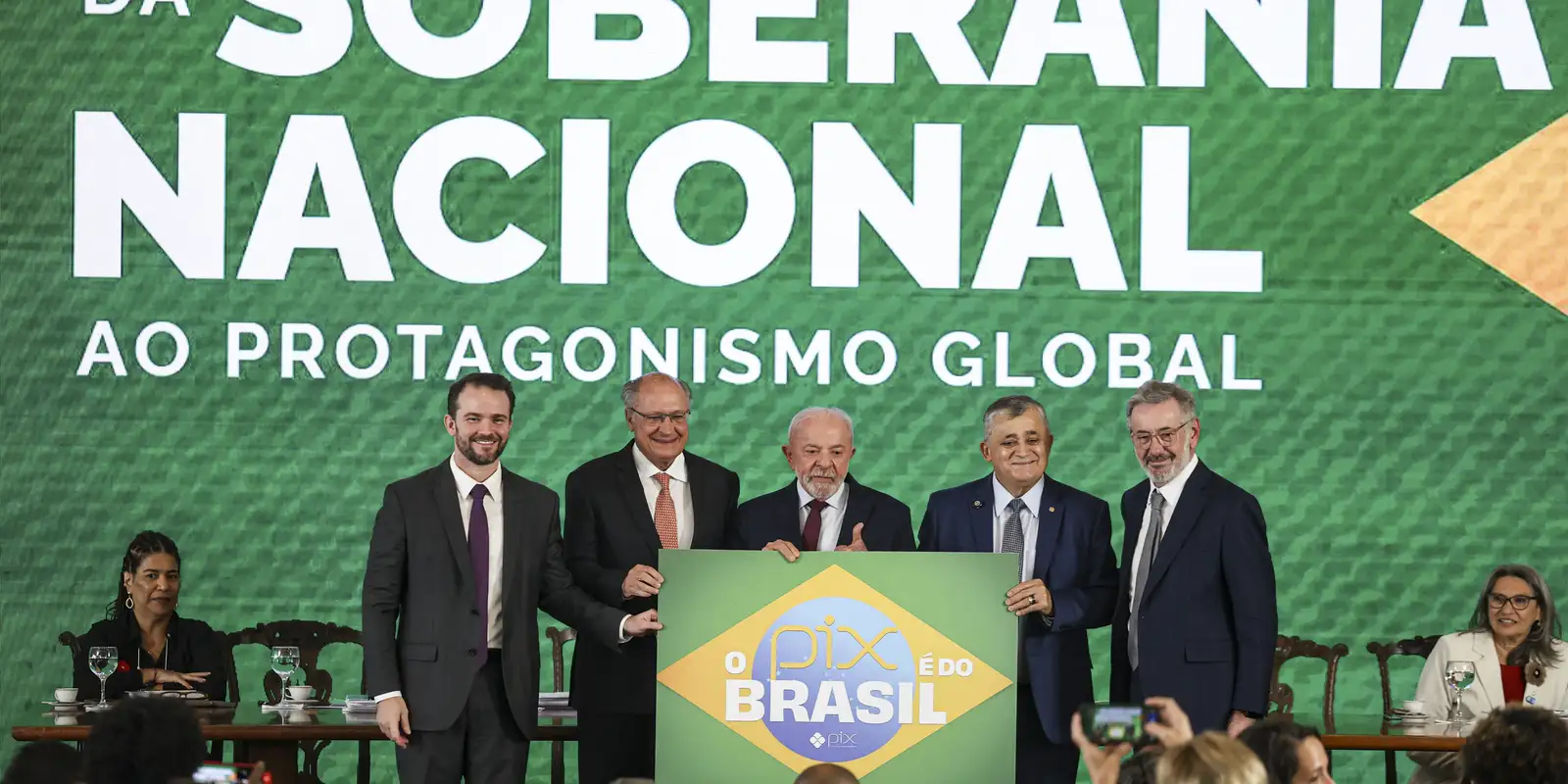 Imagem referente a 