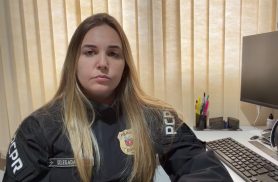 PCPR e PMPR prendem três por tráfico de drogas e posse de arma de fogo no Noroeste