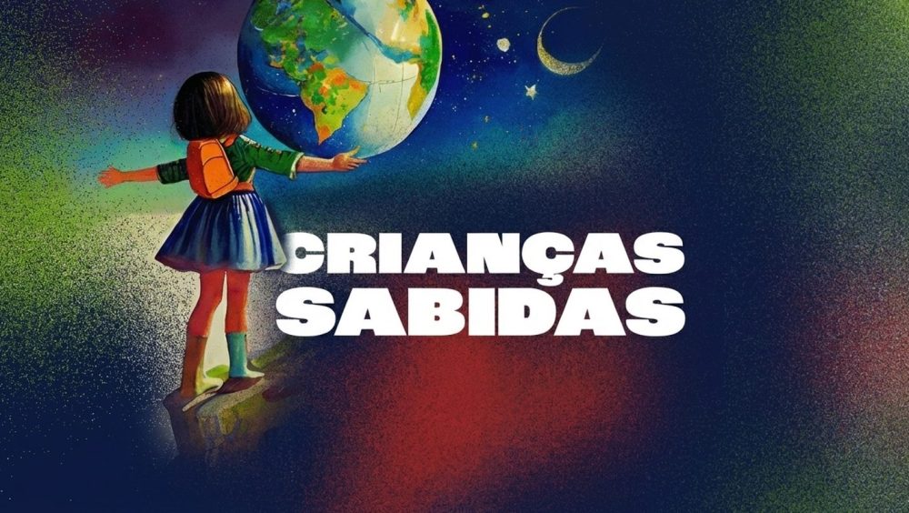 Radioagência é finalista em concurso Dom Phillips e Bruno Pereira Imagem referente a Radioagência é finalista em concurso Dom Phillips e Bruno Pereira