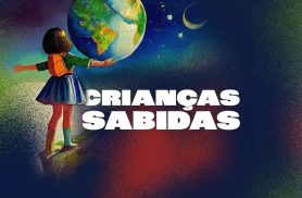 Radioagência é finalista em concurso Dom Phillips e Bruno Pereira