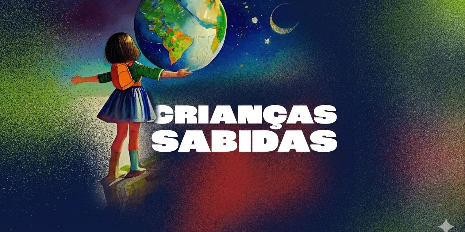 Imagem relativa a Radioagência é finalista em concurso Dom Phillips e Bruno Pereira