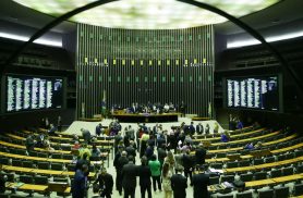 Entenda os próximos passos do projeto para reduzir a maioridade penal