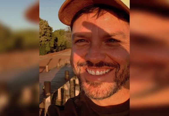 Piloto paranaense morre em acidente aéreo em Marília