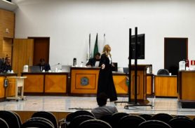 Acusados de ataque a tiros no Interlagos são absolvidos em duas imputações e condenados por uma