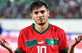 Copa: Brasil estreia contra Marrocos, que surpreendeu o mundo em 2022