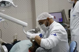 Comissão do Senado aprova novo piso salarial de médicos e dentistas