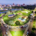 Imagem relativa a Toledo promove audiência pública sobre ponte estaiada e reurbanização de rua