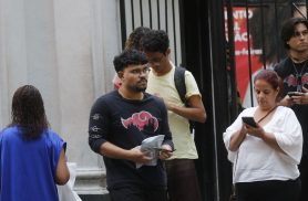 Enem 2026: prazo de inscrições termina nesta sexta-feira