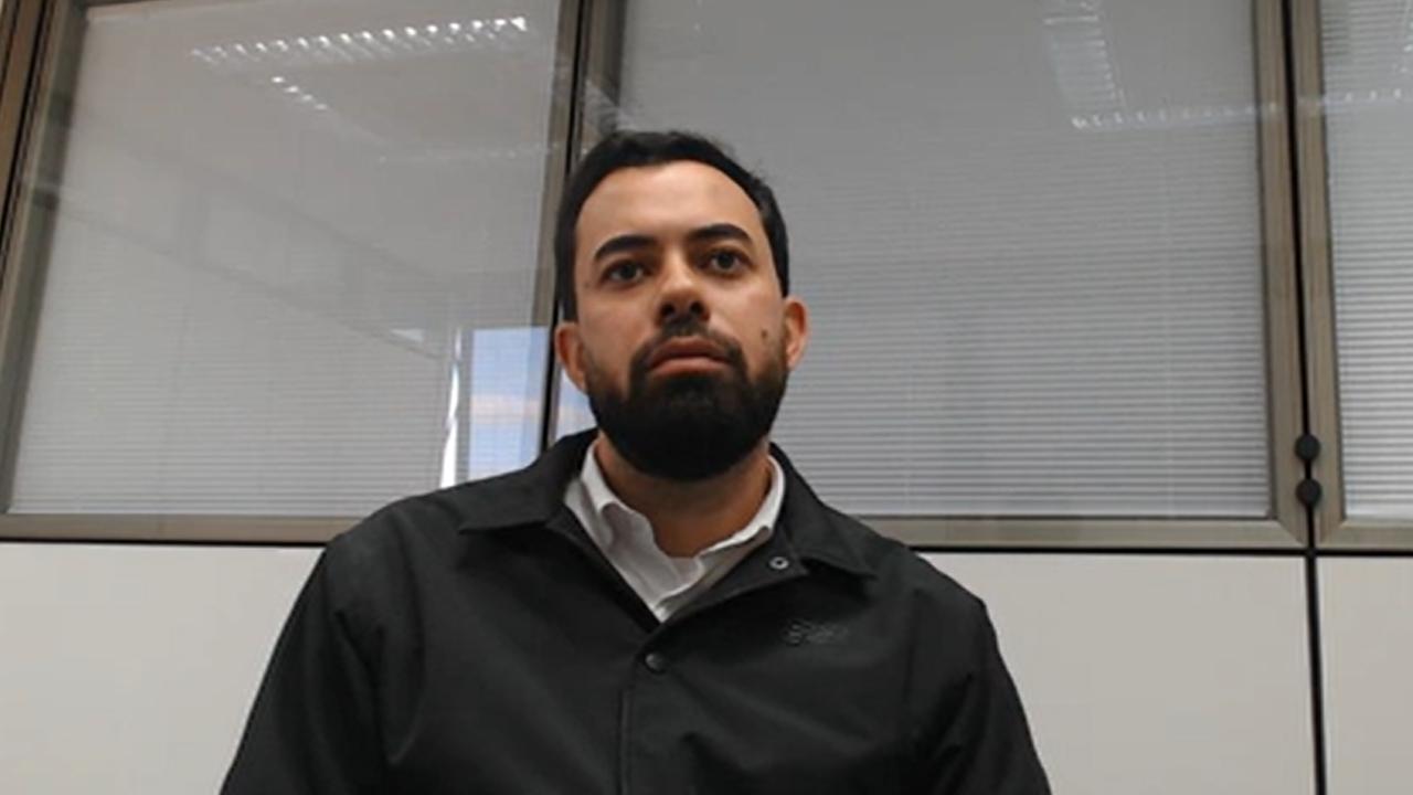 Imagem relativa a Justiça aceita denúncia contra vereador e vai analisar pedido de afastamento do cargo