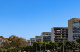 Governo autoriza mais 85 nomeações de aprovados em concursos