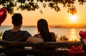 CGN com amor: na véspera do Dia dos Namorados, você acha que o romantismo ainda vive?