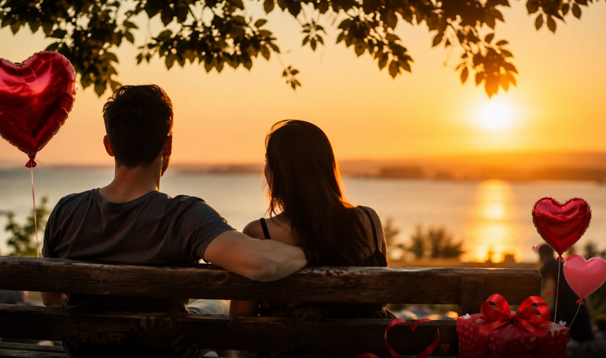 CGN com amor: na véspera do Dia dos Namorados, você acha que o romantismo ainda vive?