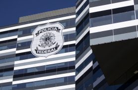 Polícia Federal rejeita segunda proposta de delação de Daniel Vorcaro