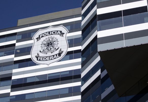 Polícia Federal rejeita segunda proposta de delação de Daniel Vorcaro 