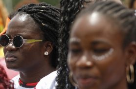 Governo regulamenta adesão ao sistema nacional de igualdade racial