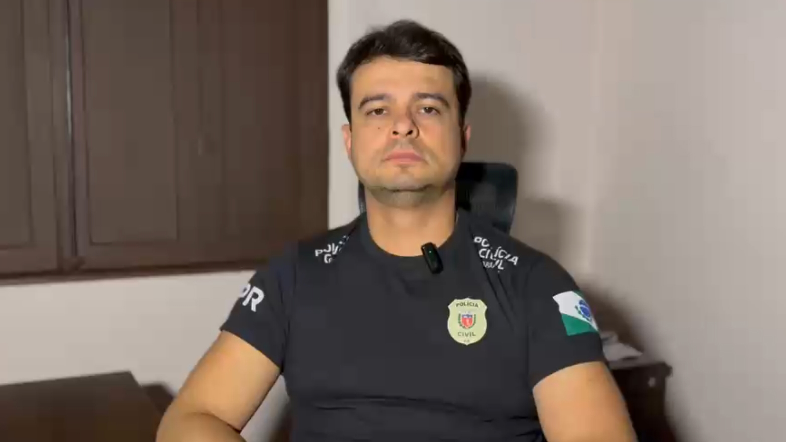Dia dos Namorados: Polícia Civil alerta para golpes amorosos e orienta sobre formas de prevenção