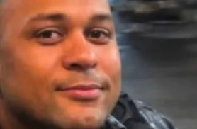 Cabo da Polícia Militar morre durante encontro com a ex-companheira
