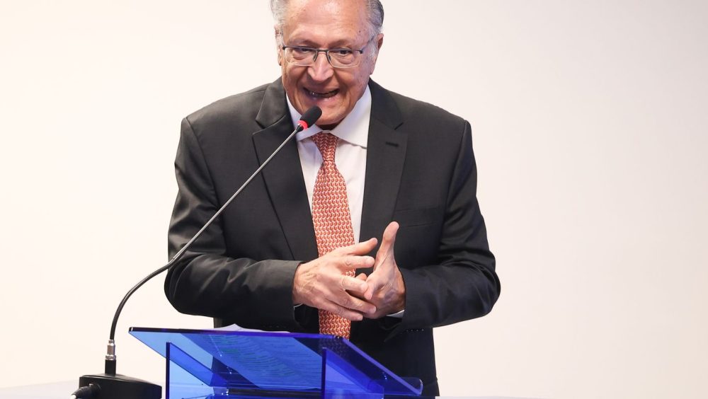 Governo vai defender retomada de obras da Transordestina junto ao TCU Imagem referente a Governo vai defender retomada de obras da Transordestina junto ao TCU