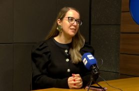 ‘Não temos como pagar os 20%”, diz secretária; greve dos professores pode parar rede municipal na próxima semana