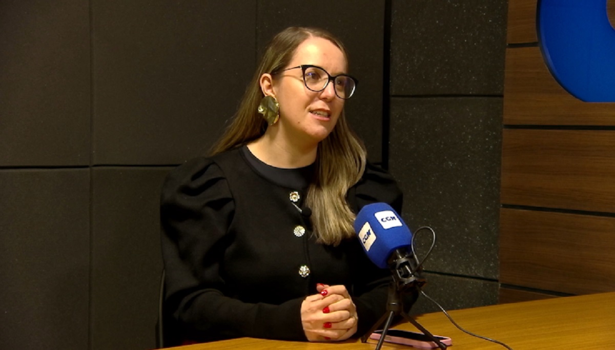 ‘Não temos como pagar os 20%”, diz secretária; greve dos professores pode parar rede municipal na próxima semana