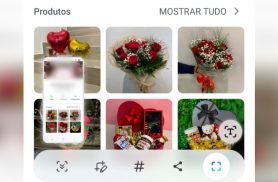 Oferta de buquê para o Dia dos Namorados termina em prejuízo e gera alerta em Cascavel