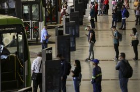 Tarifa zero pode garantir mais acesso a serviços de saúde, diz estudo