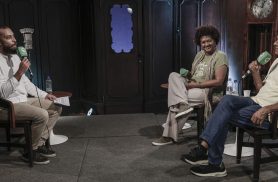 Rádio Nacional estreia documentário de 90 episódios sobre os 90 anos