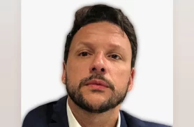 Juiz Antônio Evangelista de Souza Netto é encontrado morto em apartamento