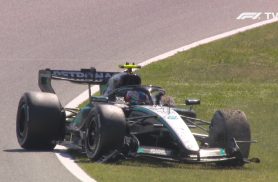 F1: Chefe da Mercedes, Toto Wolff critica confiabilidade da equipe: 'Não é boa o suficiente' F1: Chefe da Mercedes, Toto Wolff critica confiabilidade da equipe: 'Não é boa o suficiente'