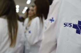 Enamed recebe inscrições para edição de 2026 até dia 29 de junho