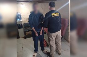 Brasileiro é expulso do Paraguai após determinação da Justiça de Ciudad del Este