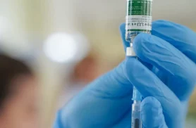 Dengue: Anvisa cria grupo para avaliar segurança da vacina do Butantan