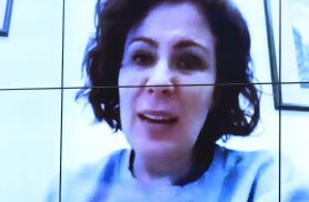 Justiça de SP arquiva processo de jornalista perseguido por Zambelli