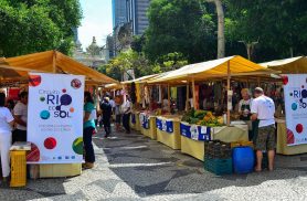 Cooperativas são reconhecidas como manifestação da cultura nacional