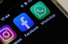 STF confirma regras para responsabilizar big techs por conteúdo ilegal