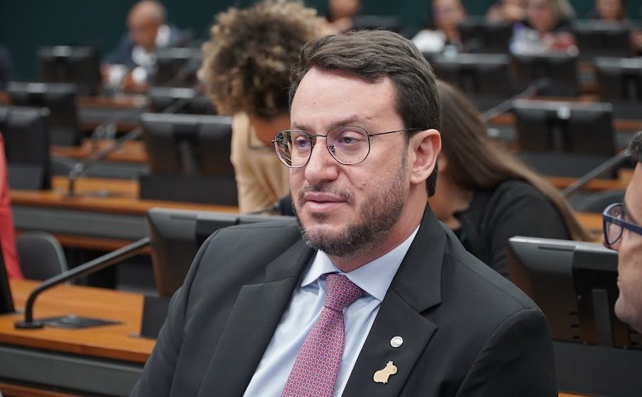 Foz do Iguaçu recebe R$ 300 mil em emendas do Deputado Matheus Laiola para proteção animal Imagem referente a Foz do Iguaçu recebe R$ 300 mil em emendas do Deputado Matheus Laiola para proteção animal