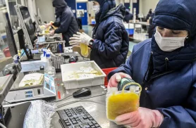 Projeto dispensa licitação para medicamentos produzidos pela Hemobrás