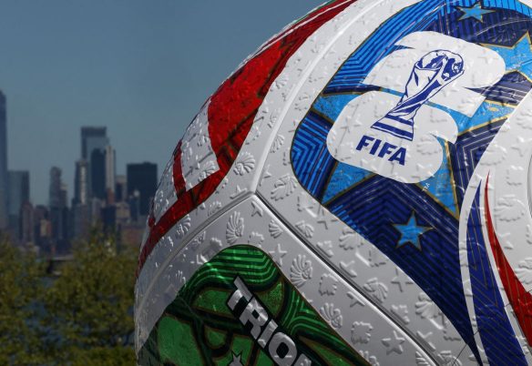 Batalhas na Copa: Nacional apresenta duelos dentro e fora de campo