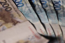 Entidades consideram insuficiente redução da taxa Selic