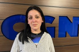 Mãe de Nando diz que recorrerá da sentença e afirma que não desistirá de buscar justiça pelo filho